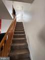 11841 Colman Terrace - Photo 14