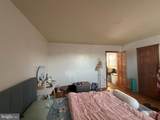 11841 Colman Terrace - Photo 16