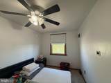 11841 Colman Terrace - Photo 17
