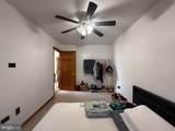 11841 Colman Terrace - Photo 18