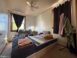 11841 Colman Terrace - Photo 19