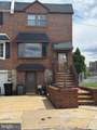 11841 Colman Terrace - Photo 2