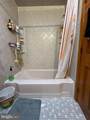 11841 Colman Terrace - Photo 20