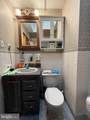 11841 Colman Terrace - Photo 21