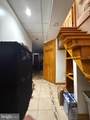11841 Colman Terrace - Photo 23
