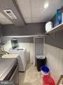 11841 Colman Terrace - Photo 27