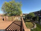 11841 Colman Terrace - Photo 4