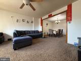 11841 Colman Terrace - Photo 5