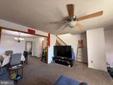 11841 Colman Terrace - Photo 6