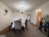 11841 Colman Terrace - Photo 7