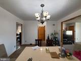 11841 Colman Terrace - Photo 8