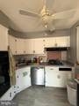 11841 Colman Terrace - Photo 9