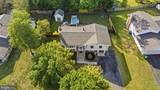 6320 Josephine Road - Photo 1