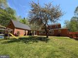 228 Morgan - Photo 5