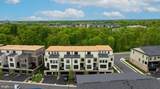 20300 Northpark Drive - Photo 54