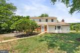 3600 Oakwood Lane - Photo 1