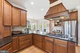 6277 Griffinsburg Road - Photo 17