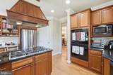 6277 Griffinsburg Road - Photo 19
