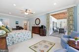 6277 Griffinsburg Road - Photo 20