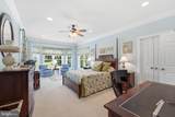 6277 Griffinsburg Road - Photo 21