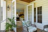 6277 Griffinsburg Road - Photo 23