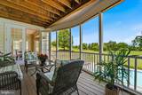 6277 Griffinsburg Road - Photo 24