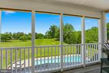 6277 Griffinsburg Road - Photo 26