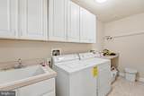 6277 Griffinsburg Road - Photo 27