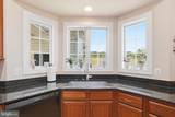 6277 Griffinsburg Road - Photo 17