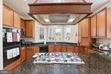 6277 Griffinsburg Road - Photo 19