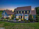 6277 Griffinsburg Road - Photo 2