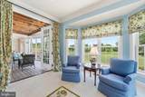 6277 Griffinsburg Road - Photo 22