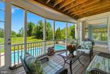 6277 Griffinsburg Road - Photo 25