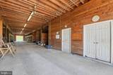 6277 Griffinsburg Road - Photo 72
