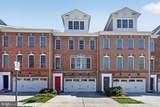 7897 Carbondale Way - Photo 48
