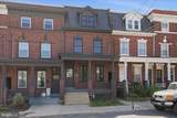 530 Park Avenue - Photo 1