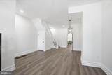 530 Park Avenue - Photo 10