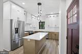 530 Park Avenue - Photo 17