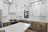 530 Park Avenue - Photo 19