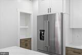530 Park Avenue - Photo 23
