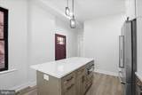 530 Park Avenue - Photo 24