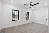 530 Park Avenue - Photo 30