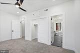 530 Park Avenue - Photo 31