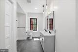 530 Park Avenue - Photo 32