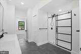 530 Park Avenue - Photo 34