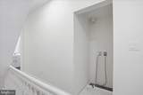 530 Park Avenue - Photo 36