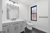 530 Park Avenue - Photo 38