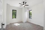 530 Park Avenue - Photo 40