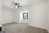 530 Park Avenue - Photo 43
