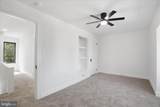 530 Park Avenue - Photo 45
